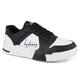 thumbnail image 1 of Tenis sneaker para Adolescente Dominiq Mod. 2471, 1 of 5