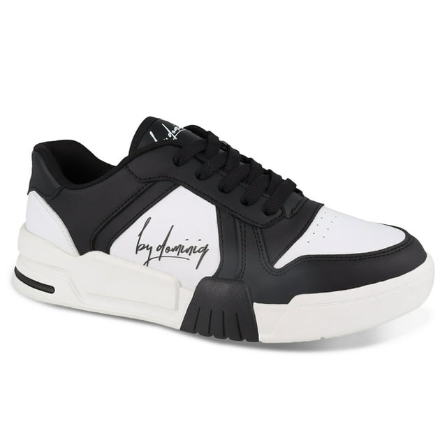 Tenis sneaker para Adolescente Dominiq Mod. 2471