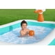 thumbnail image 4 of Piscina familiar inflable Bestway H2OGO! Dunk N' Splash, 4 of 5