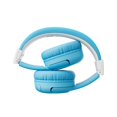 thumbnail image 3 of Auriculares Tonies Toniebox 2 Bluetooth Plegables Azul Cielo, 3 of 8