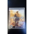 thumbnail image 1 of Call of Duty: Modern Warfare 2 - PlayStation 3 - Activision PS3, 1 of 2