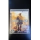 thumbnail image 1 of Call of Duty: Modern Warfare 2 - PlayStation 3 - Activision PS3, 1 of 2