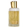thumbnail image 2 of Lattafa Ajayeb Dubai Portrait EDP For Him / Her 100ml / 3.4 Fl. oz., 2 of 3