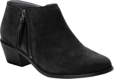 vionic serena bootie