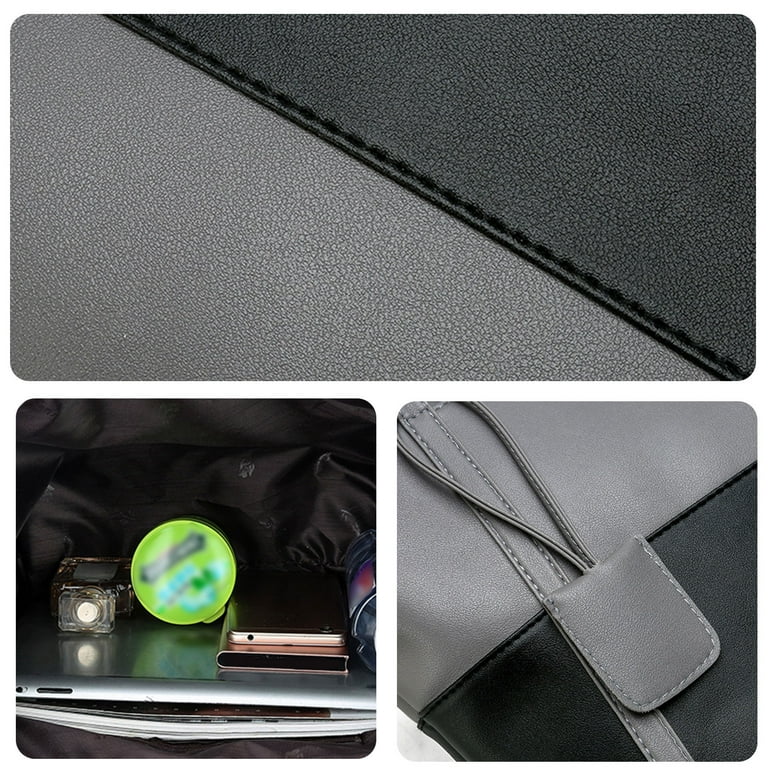 Handbags under $10 sale