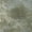 Fern, variant on Addison Rugs Mayfield Premium Machine Washable Transitional Geometric Taupe Rectangle Rug, 10' x 14'