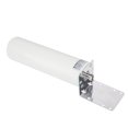 thumbnail image 3 of Antena exterior de banda de frecuencia completa YQ01 Receptor de señal mejorado 2G 3G 4G, 3 of 5