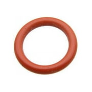 Valve Cover Seal Washer - Compatible with 2001 - 2022 Toyota Sequoia 2002 2003 2004 2005 2006 2007 2008 2009 2010 2011 2012 2013 2014 2015 2016 2017 2018 2019 2020 2021