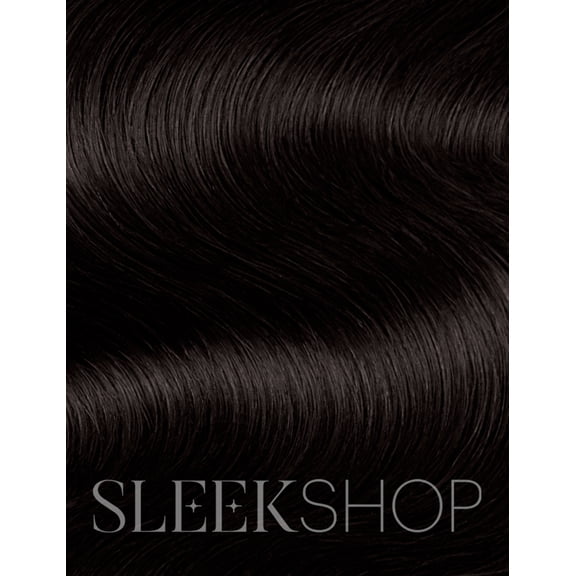 It&ly Colorly Optimus Permanent Hair Color - 2N Darkest Brown