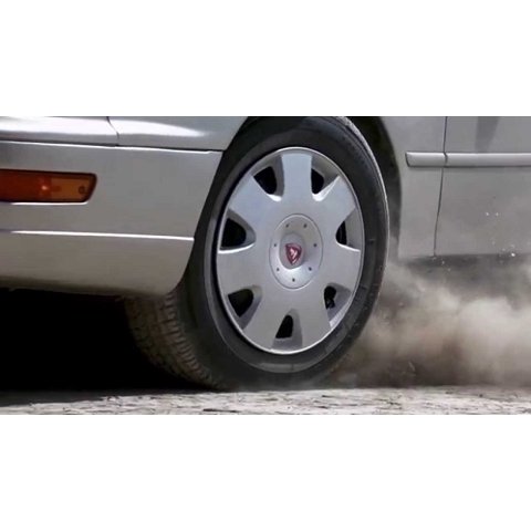 Firestone FR710 All Season P235/60R17 100T Passenger Tire simolary.com 18 Firestone FR710 All Season P235/60R17 100T Passenger Tire Simolary simolary.com 18