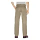 thumbnail image 2 of Pantalón Dickies Wp59 Tipo Cargo Uso Rudo Resistente Durable, 2 of 7