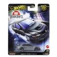thumbnail image 1 of Vehículo de Colección Mattel Hot Wheels Mitsubishi Lancer Evolution IX, 1 of 5