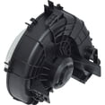 thumbnail image 1 of HVAC A/C Blower Motor W/Wheel, 1 of 3