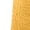 Yellow, variant on 1Pair Soft Crew Cotton Socks For Women Lightweight Summer Fall Elastic Middle Tube Warm Ankle Socks for Casual Daily Wear Yellow