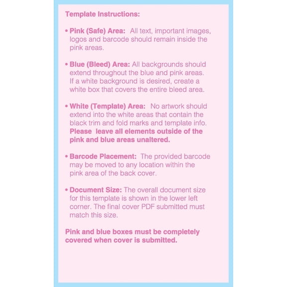 Great Expectations: Charles Dickens' fiction on mystery and adventure, (Paperback)