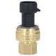 thumbnail image 2 of Sensor de presión de aceite ANGGREK 194-6724 para motor 3406E 3508B, 2 of 8