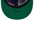 thumbnail image 5 of Men's New Era Royal Brooklyn Dodgers 2026 Jackie Robinson Day 9FIFTY Snapback Hat, 5 of 5