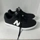 thumbnail image 2 of New Balance 425 Mens Sneaker AM425BLK Black with White US Size 7 Skater Shoes, 2 of 6
