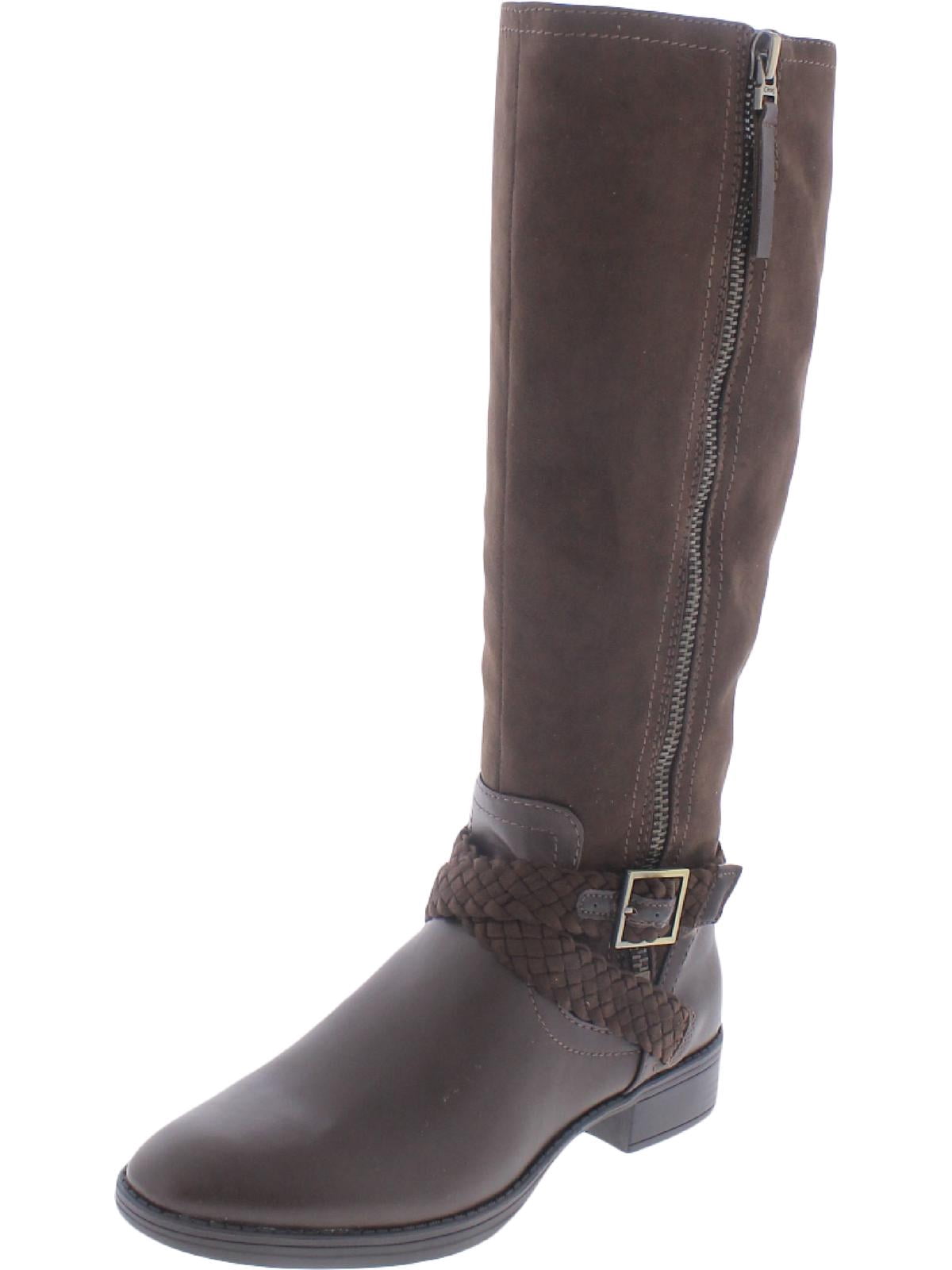 Circus by Sam Edelman Womens Perry Tall 