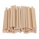 thumbnail image 3 of 00x Juego de construcción de palos de madera rectangulares Juegos creativos Niño Adulto 50/55/ 60mm 50Pack, 3 of 8