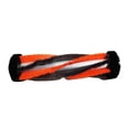 thumbnail image 5 of Vacuum Cleaner Brush Head for Cordless Vacuum, Soft Roller Floor Brush Narrow Gap Cleaner Head for Hardwood Floor Carpet Cleaning Replacement Attachment, 5 of 6
