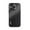 Black, variant on For iPhone 12 Pro Max Case Slim Fit Soft TPU + Metal Super Ultra-Thin iPhone 12 Pro Max Phone Back Cover Light Protective Brushed Finish Coating Shockproof Case Compatible iPhone 12 Pro Max,Silver