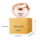 thumbnail image 3 of Pisexur Belleza Maquillaje Crema nutritiva y revitalizante para rostro y rostro, 3 en 1, crema de maquillaje lisa, hidratante e iluminadora, 50 g con brocha.para mujeres y hombres, 3 of 9