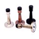 thumbnail image 5 of Tapón de puerta anticolisión baño puerta engrosada accesorios tapa de puerta de goma, 5 of 8
