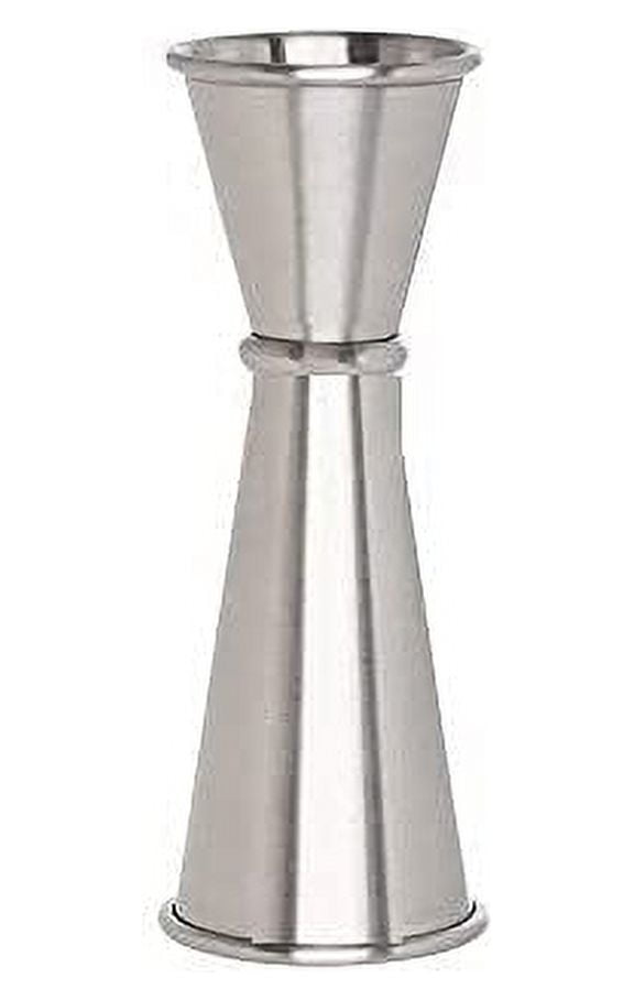 asimocrafts a-cup 30 60 120 各2個6点SET SynSpiritStore Stainless Steel Japanese Peg Measure Set of 3-20/40