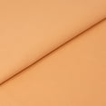 thumbnail image 2 of Singer, 100% Cotton, Peach Solid, 2 of 7