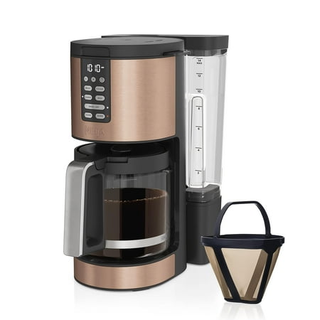 Best Deals Of The Week!