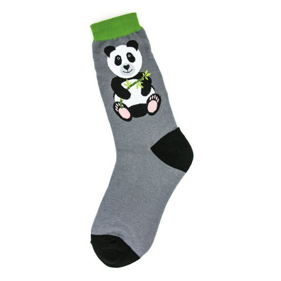 Panda Women's Socks