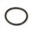 thumbnail image 2 of Pivot Works 90-96 Kawasaki KX125 PW Rear Waterproof Wheel Spacer Kit, 2 of 7