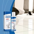 thumbnail image 4 of WYBXZ Ceramic Tile Crystal Plating Agent – Scratch Repair Stone Floor Sealer 100ml, Restores Shine, Prevents Alkali Return, Increases Hardness, for Marble Porcelain Home Summer Renew, 4 of 9