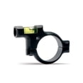 thumbnail image 2 of SME Scope Leveler 34mm Scope Mount, 2 of 2