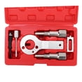 thumbnail image 3 of Timing Tool Kit,Crankshaft Timing Locking Tool Timing Locking Tool Engine Timing Tool Enhanced Features, 3 of 7