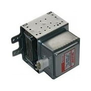 Sharp RV-MZA377WRZZ Magnetron - OEM Part