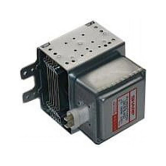 Sharp RV-MZA377WRZZ Magnetron - OEM Part