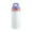 E, variant on Fankiway Kids Water Bottles 12Oz Custom Insulated Stainless Steel Water Bottle for Girls Boys with Name Straw Lid Customized Children Cups Gifts for School Travel 360Ml Sport Bottles Water Bottles
