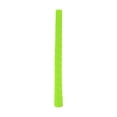 thumbnail image 2 of Rubber Golf Putter Grip, Breathable Protect Wrist Beginner Golf Club Grip Grasp for Children Beginner Training, 2 of 7