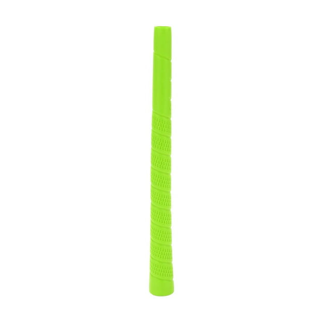 Aramox Golf Club Grip,Golf Club Grip Anti Slip Rubber Golf Putter Grip Breathable for Children Beginner Training,Golf Grip