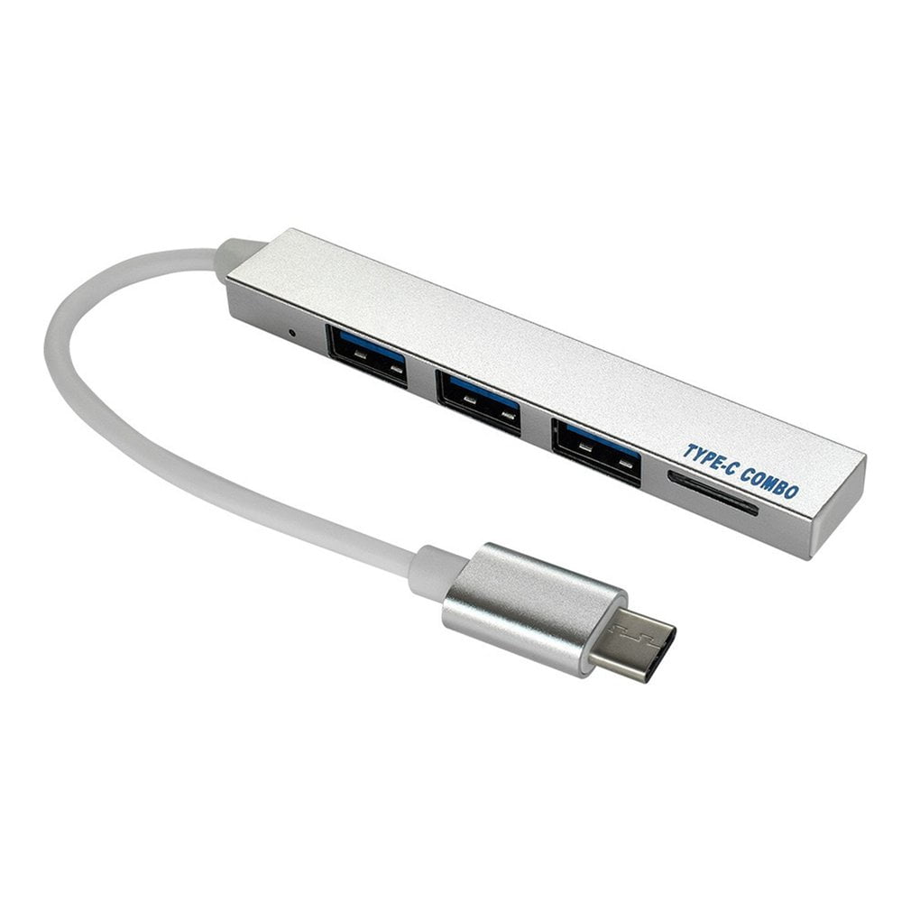 usb 20 hub driver usb 20 hub driver