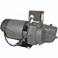 thumbnail image 3 of Flint Walling/Star ES05S Best Shallow Well Jet Pump, 3 of 3