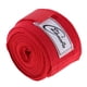 thumbnail image 5 of Guantes para Protector de s Boxeo Muay Thai Vendas rojo Sunnimix Mitones de boxeo, 5 of 8