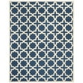 thumbnail image 1 of Safavieh Cambridge 2'6" X 8' Hand Tufted Wool Rug, 1 of 2