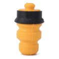 thumbnail image 4 of 2PCS Rear Axle Suspension Rebound Rubber Buffer Block for 207 301 2008 C3 Celysse 516680 / 9804750280, 4 of 6