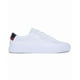 thumbnail image 2 of Zapatillas de moda Shoe Nautica Alos-White para hombre, talla 8, 2 of 6