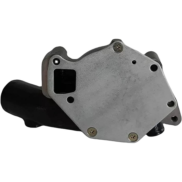 ゆう Clutch Cover Exedy for NISSAN NAVARA YD25 (2.5L) 10