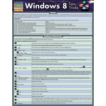 Windows 8 Tips & Tricks (Other)
