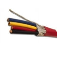 thumbnail image 2 of Remee Control Cable, 2 of 2